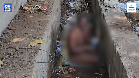 Viral Video Mapusa Goa