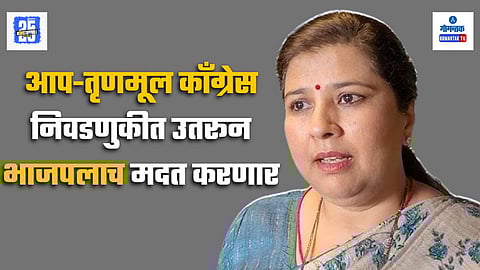 Goa Politics