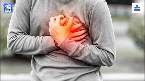 Fatty Liver Diseases: