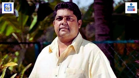 Aleixo reginaldo lourenco