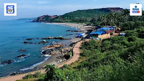 Tourist Guide To Mapusa: जगप्रसिद्ध बीच, फेमस मार्केट; एका दिवसात म्हापशात काय पहाल, कुठे भेट द्याल? वाचा सर्व माहिती