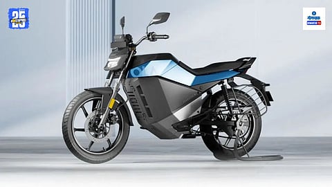 Ola Electric Upcoming Two Wheelers