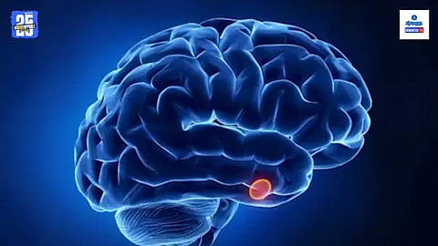 Growth Hormone Importance