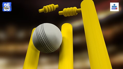 IPL Cricket Betting