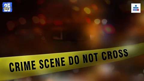 Chhattisgarh Crime News