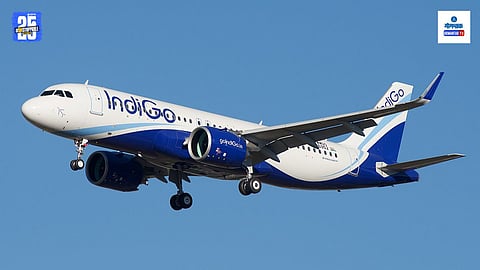 Mumbai To Goa Cheap Flights