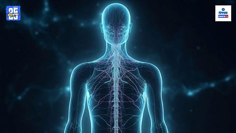 early signs of serious illness