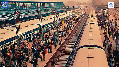 Impact of migration in Goa