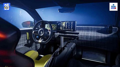 Upcoming Cars in India