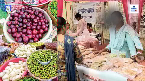 Purumentachem Fest News