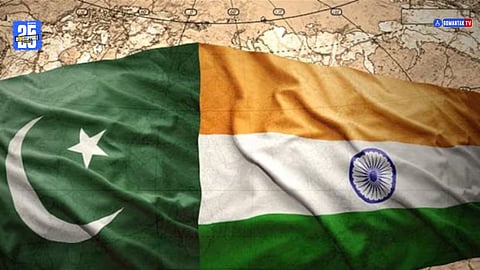 war and inflation India