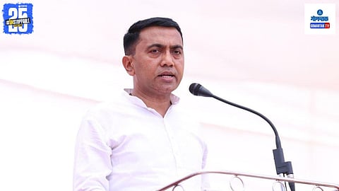 Goa to regularize houses built before 1971 on comunidade and alvara lands
