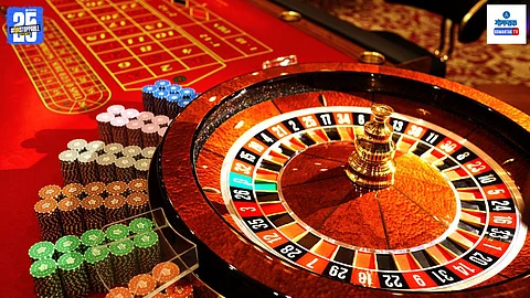 Casino News