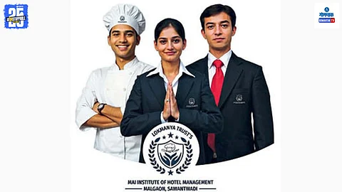 Hotel Management Courses