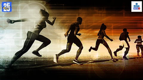 Goa performance Khelo India 2025