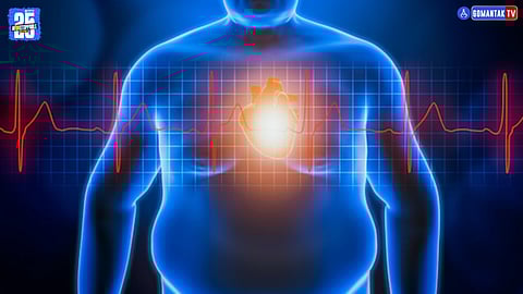 Body Fat