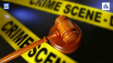 Goa Crime News, drugs case woman allegation