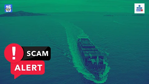 Ajay Shirodkar job scam USA Goa