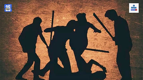 Curchorem Crime News