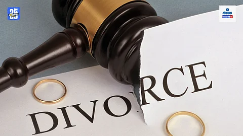 Goa Family Court