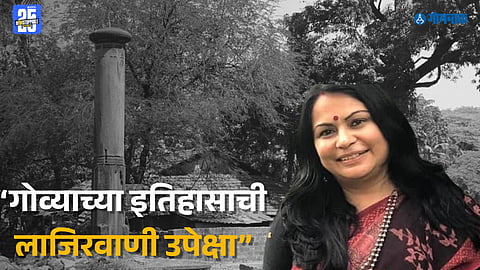 Shefali Vaidya Statement