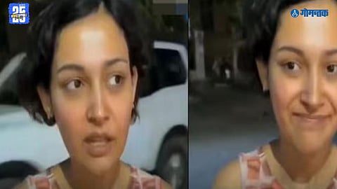 Gen-Z salary viral video