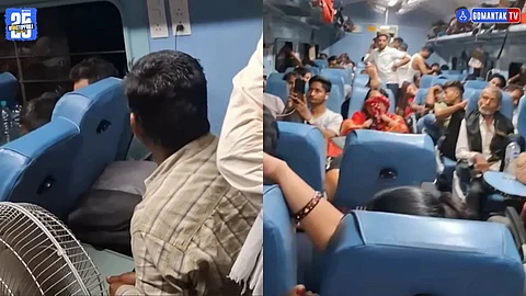 Viral Video