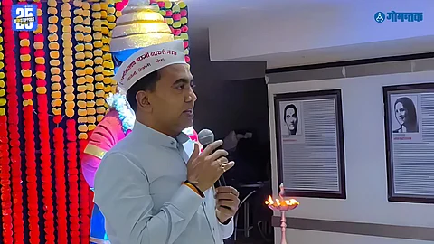 Pandharpur wari update