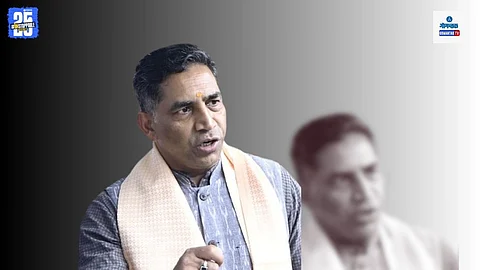 Govind Gaude Latest News