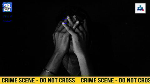 Goa Missing Girl, Goa Girl Kidnapped