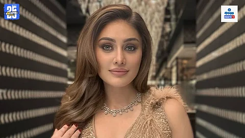 Shefali Jariwala Death