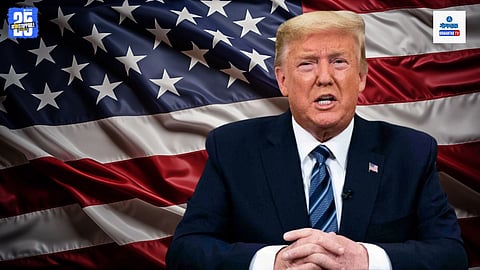 India US Economic Relations