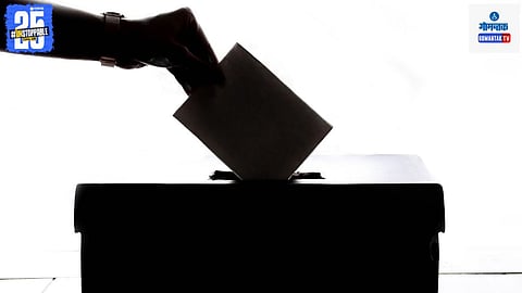 Election