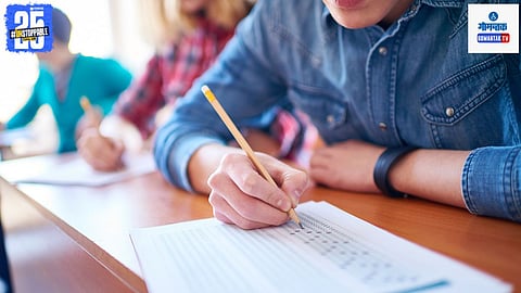 Goa student pass policy