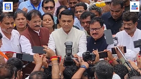 first ro-ro ferry India