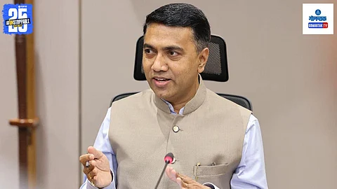 Goa Government Big Decision On Daily Wage Workers