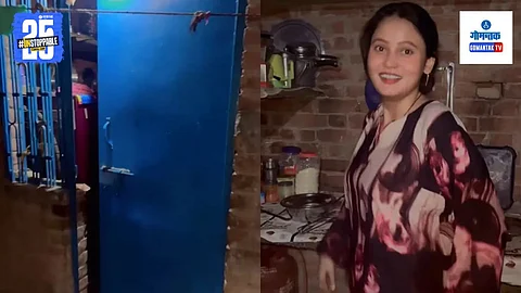 Bhojpuri Viral Video