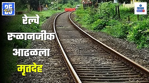 Goa Crime