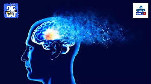 Alzheimer