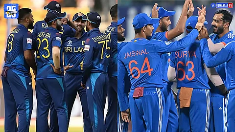 Asia Cup 2025