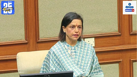 Divya Rane