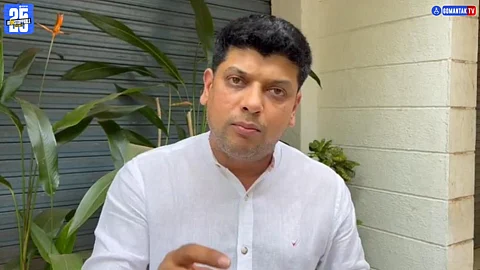 Goa News