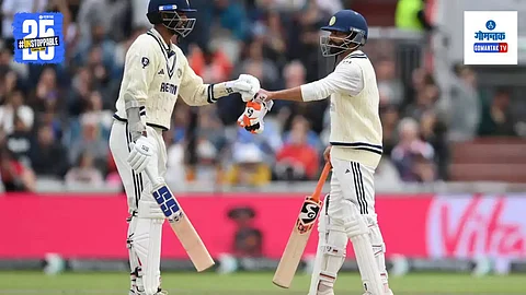 ravindra jadeja washington sundar
