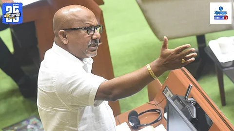 Congress questions new district Goa