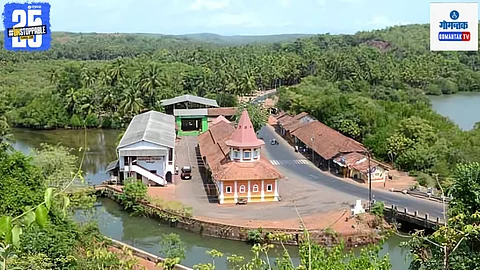 Loliem Filmcity