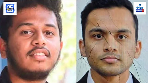 saligao bike crash