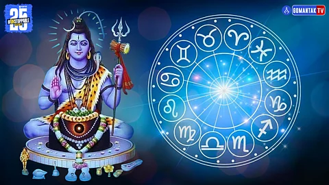 Weekly Horoscope August 2025