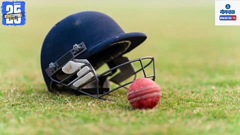bengal cricketer priyajit ghosh dies