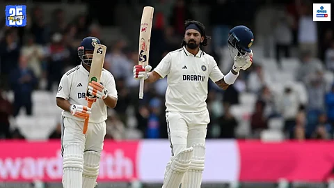 IND vs ENG