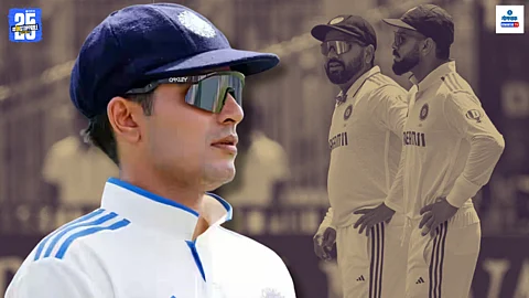 IND vs ENG